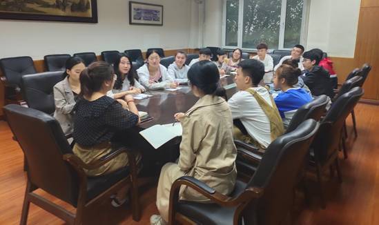 微信图片_20190829200836