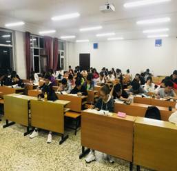 mmexport1570607196121