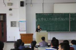 8277a587bf713c131079def91e6f95a