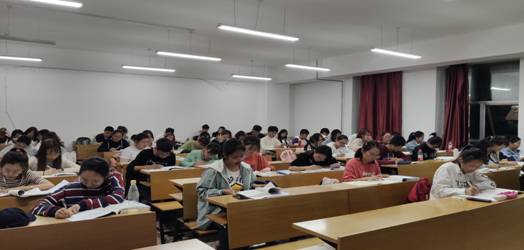 mmexport1570607190488