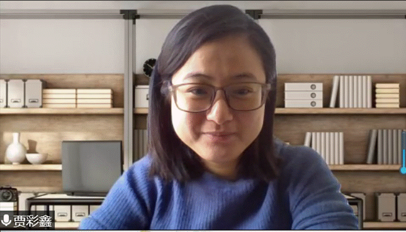 5b5f33e67343a614eaf1a707d11f034