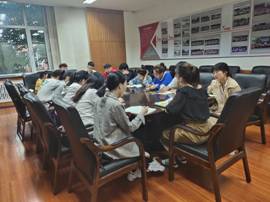 微信图片_20190829201727