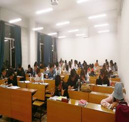 mmexport1570607192629